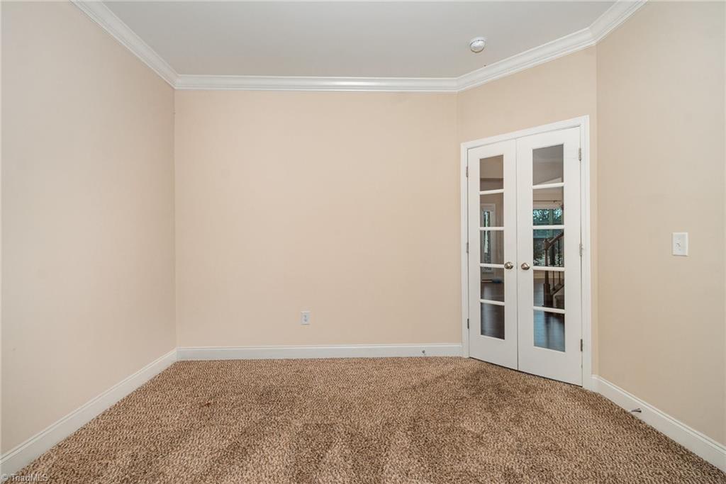 3617 Copper Court, High Point, North Carolina image 18