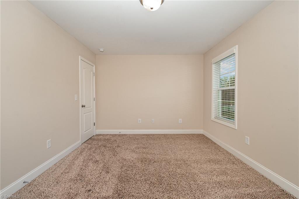 3617 Copper Court, High Point, North Carolina image 32