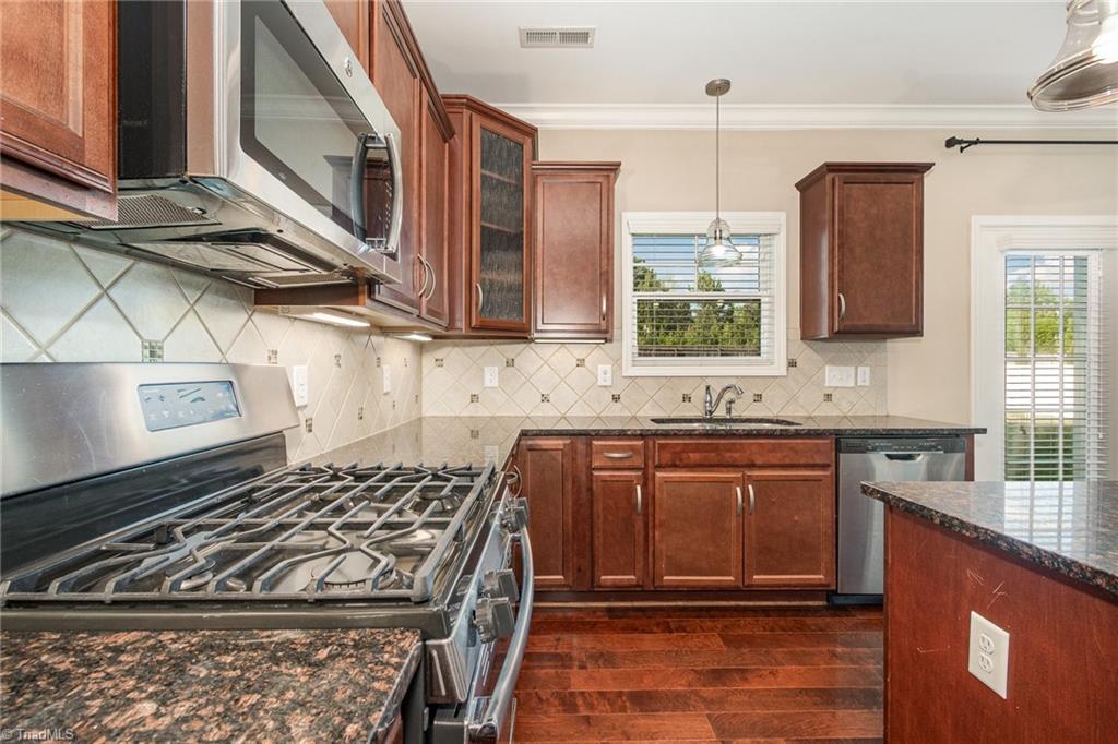 3617 Copper Court, High Point, North Carolina image 16