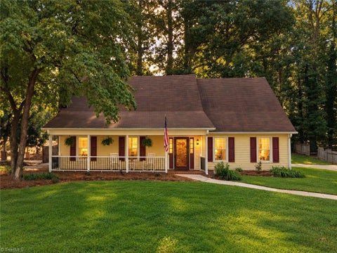 Featured picture for the property 1234295