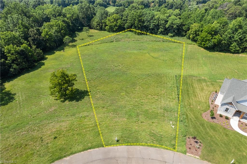 3949 Valley View Circle, Clemmons, NC, 27012