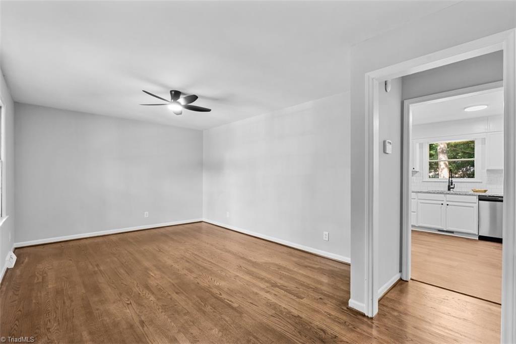 1906 Starlight Drive
