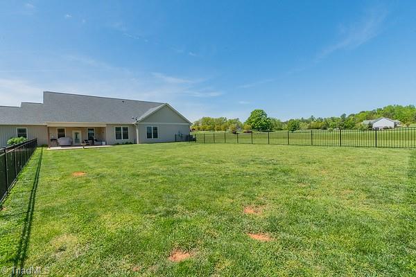 291 Scout Road, Lexington, North Carolina image 48
