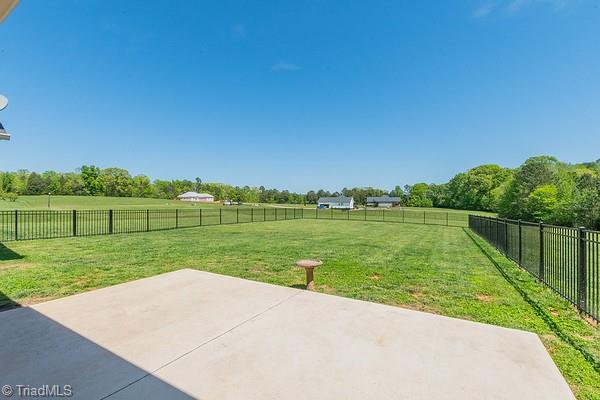 291 Scout Road, Lexington, North Carolina image 45