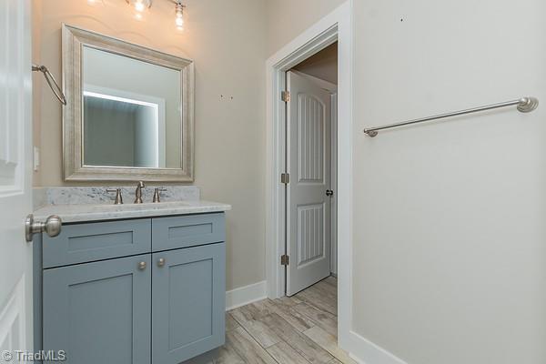 291 Scout Road, Lexington, North Carolina image 37