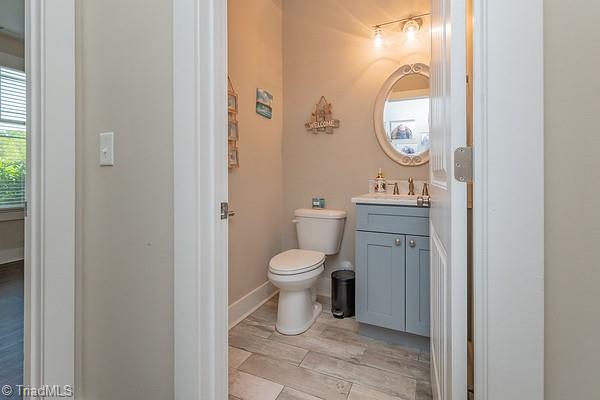 291 Scout Road, Lexington, North Carolina image 47