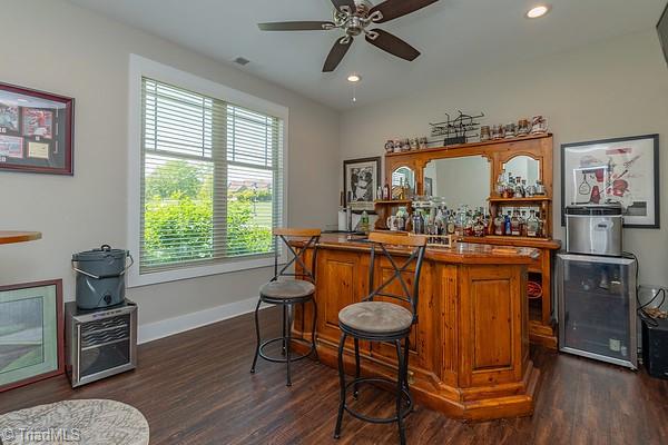 291 Scout Road, Lexington, North Carolina image 40