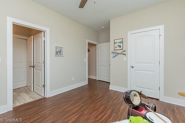 291 Scout Road, Lexington, North Carolina image 39