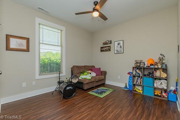 291 Scout Road, Lexington, North Carolina image 38