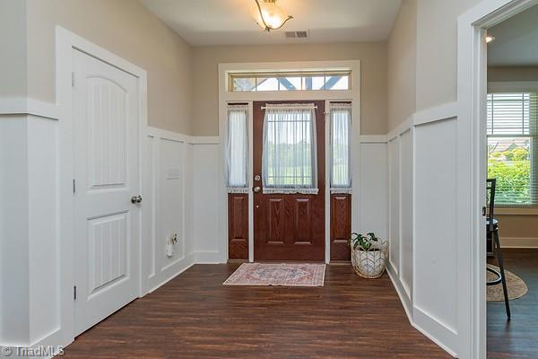 291 Scout Road, Lexington, North Carolina image 10