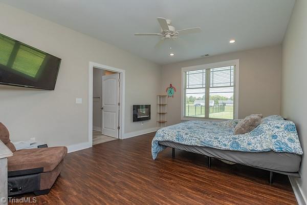 291 Scout Road, Lexington, North Carolina image 26