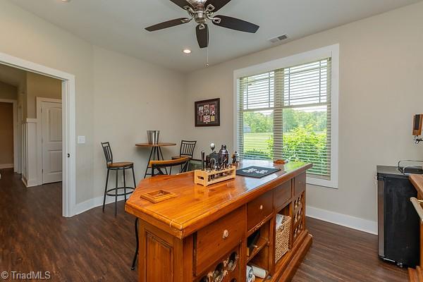 291 Scout Road, Lexington, North Carolina image 41