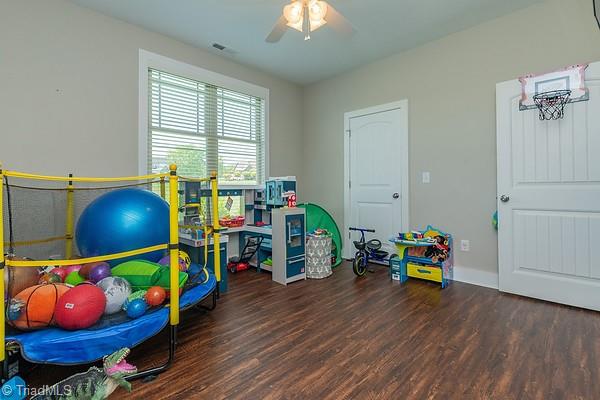 291 Scout Road, Lexington, North Carolina image 35