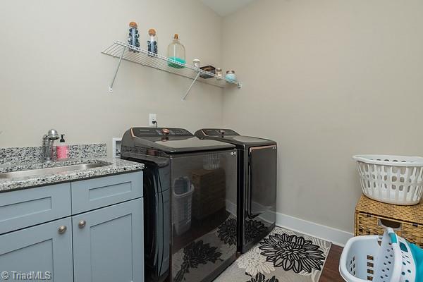 291 Scout Road, Lexington, North Carolina image 42