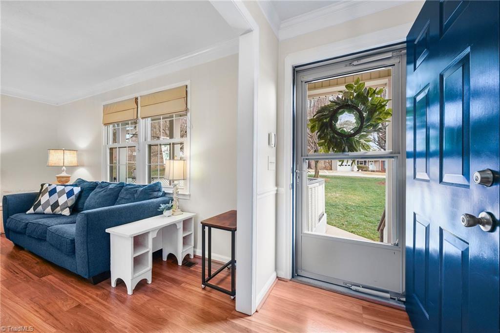 110 Summerglen Drive