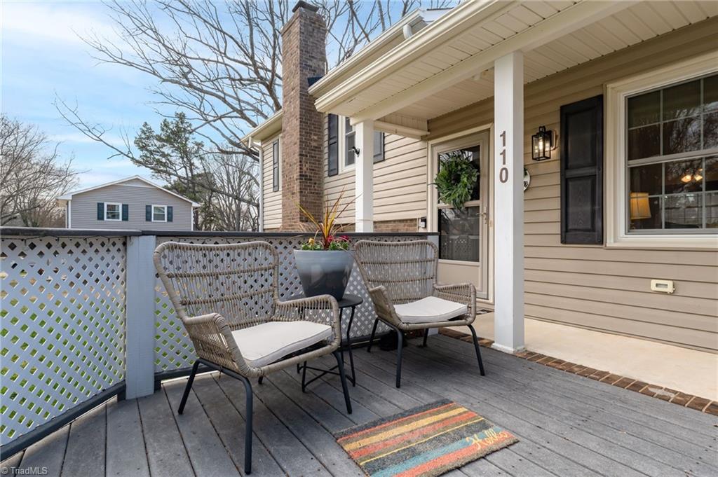 110 Summerglen Drive