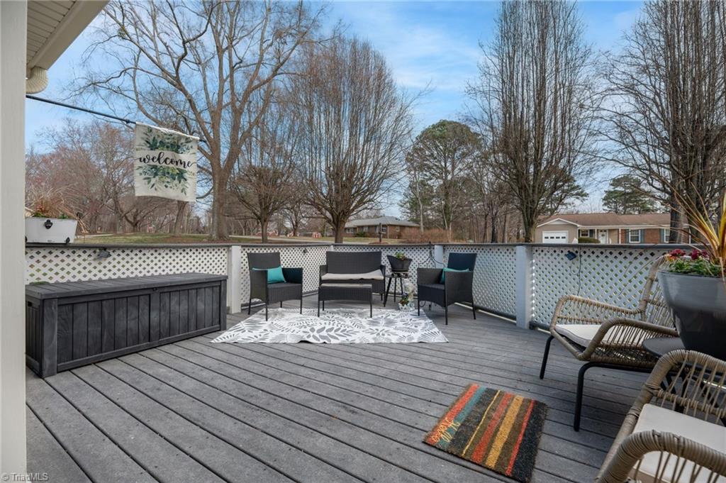 110 Summerglen Drive