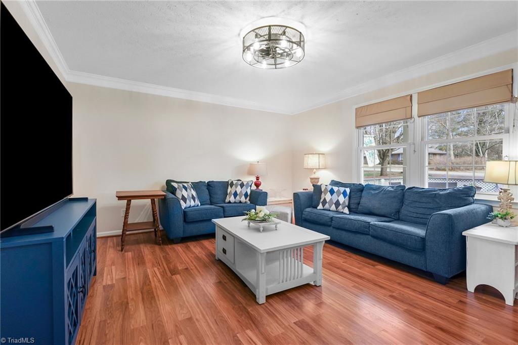 110 Summerglen Drive