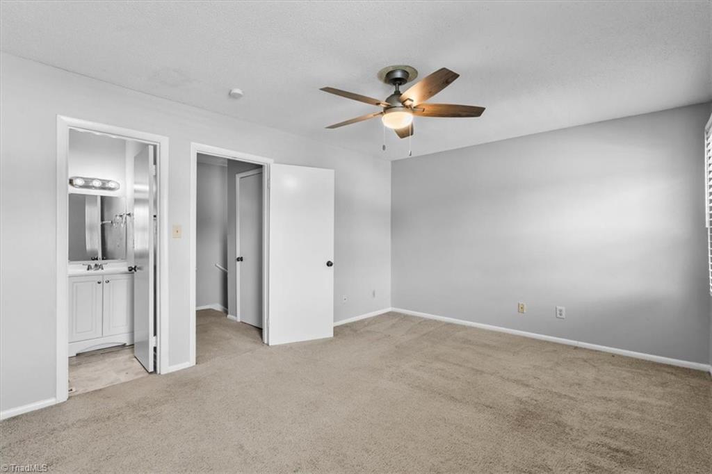 Greensboro, North Carolina 27409, United States, 2 Bedrooms Bedrooms, ,3 BathroomsBathrooms,Residential,Active,176884