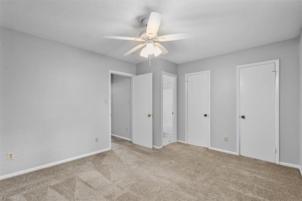 Greensboro, North Carolina 27409, United States, 2 Bedrooms Bedrooms, ,3 BathroomsBathrooms,Residential,Active,176884