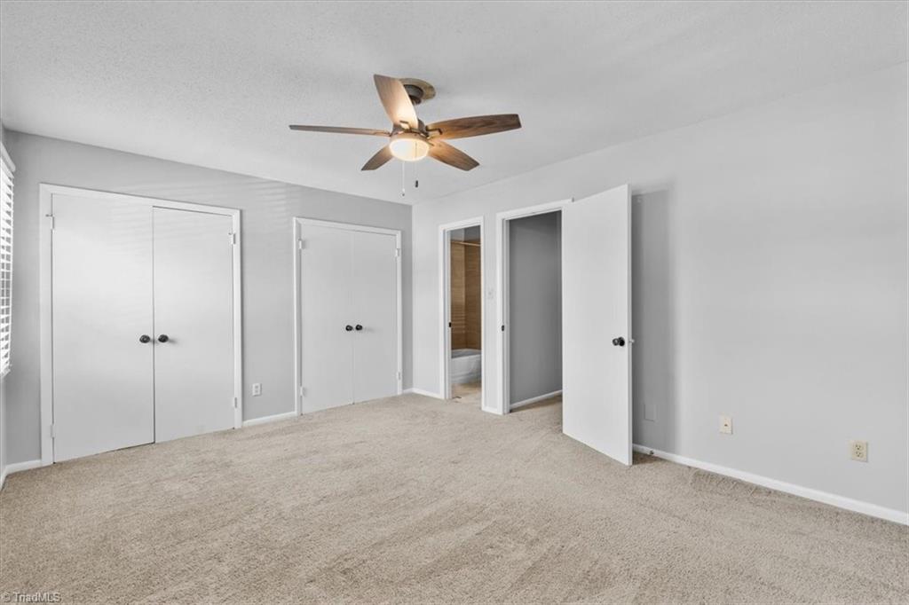 Greensboro, North Carolina 27409, United States, 2 Bedrooms Bedrooms, ,3 BathroomsBathrooms,Residential,Active,176884