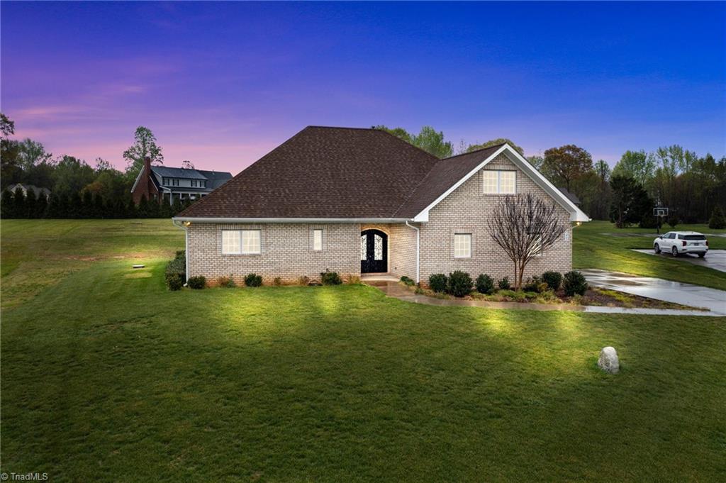 View Rockwell, NC 28138 house