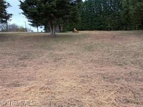 1934 Bethlehem Church Road, Reidsville, NC, 27320