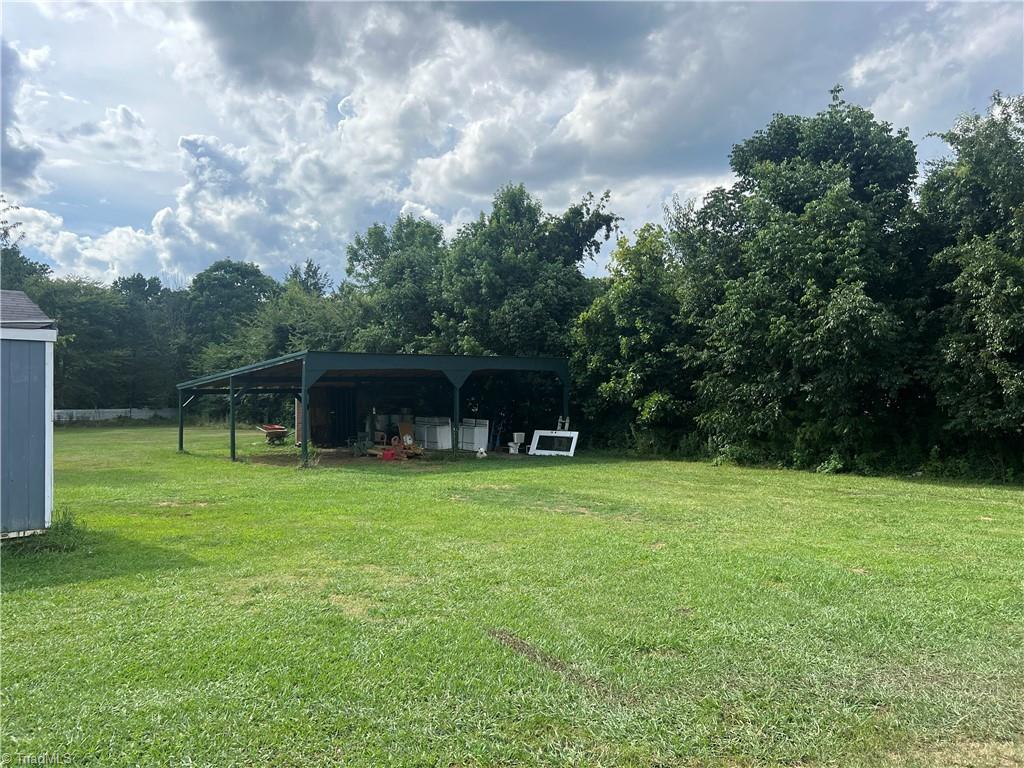 230 Johnson Dairy Road