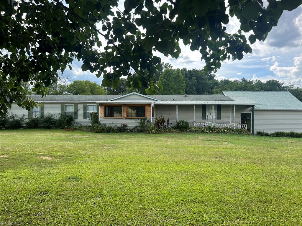 230 Johnson Dairy Road