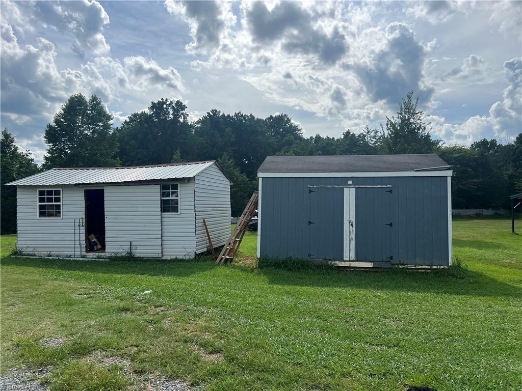 230 Johnson Dairy Road