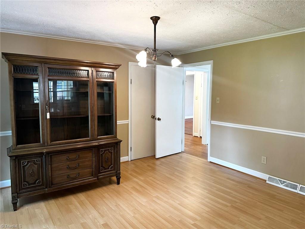 3203 Nathanael Road, Greensboro, North Carolina image 13