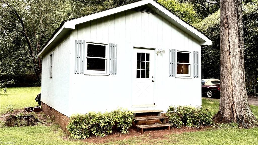 3203 Nathanael Road, Greensboro, North Carolina image 27