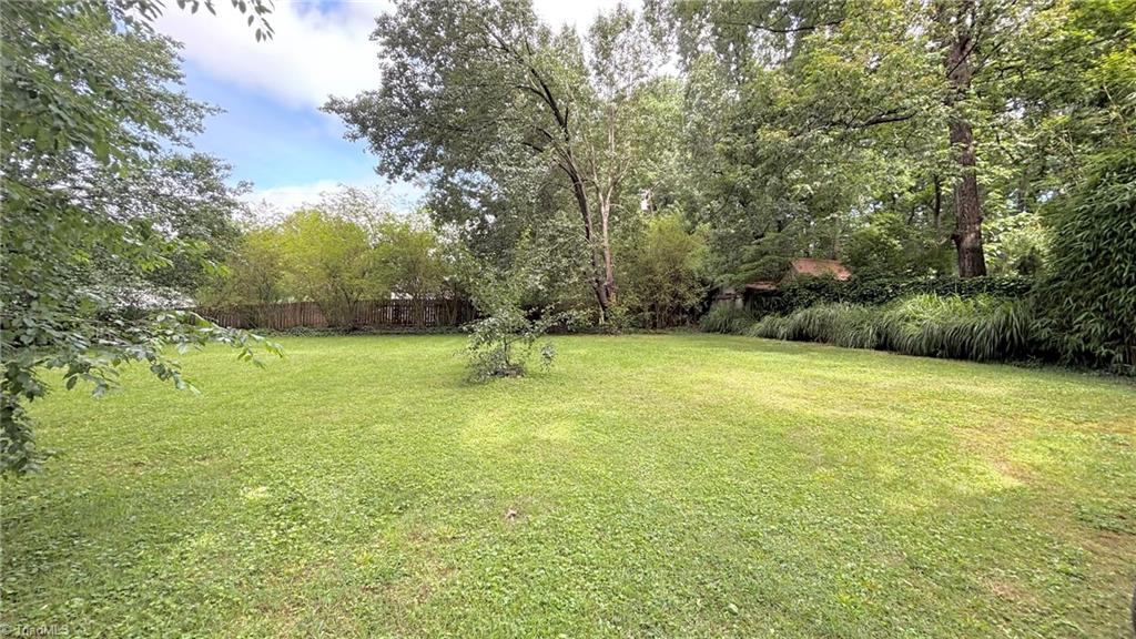3203 Nathanael Road, Greensboro, North Carolina image 34