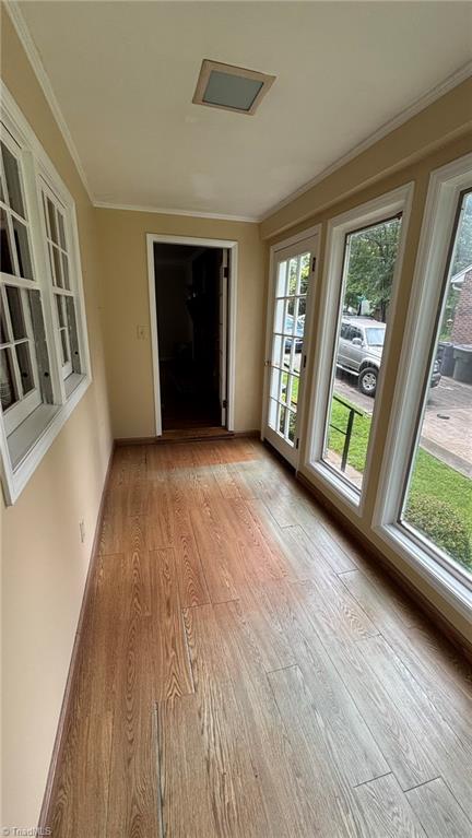 3203 Nathanael Road, Greensboro, North Carolina image 25