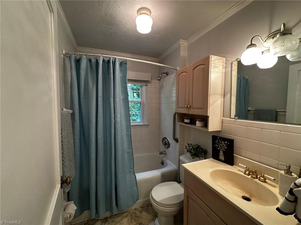 3203 Nathanael Road, Greensboro, North Carolina image 22