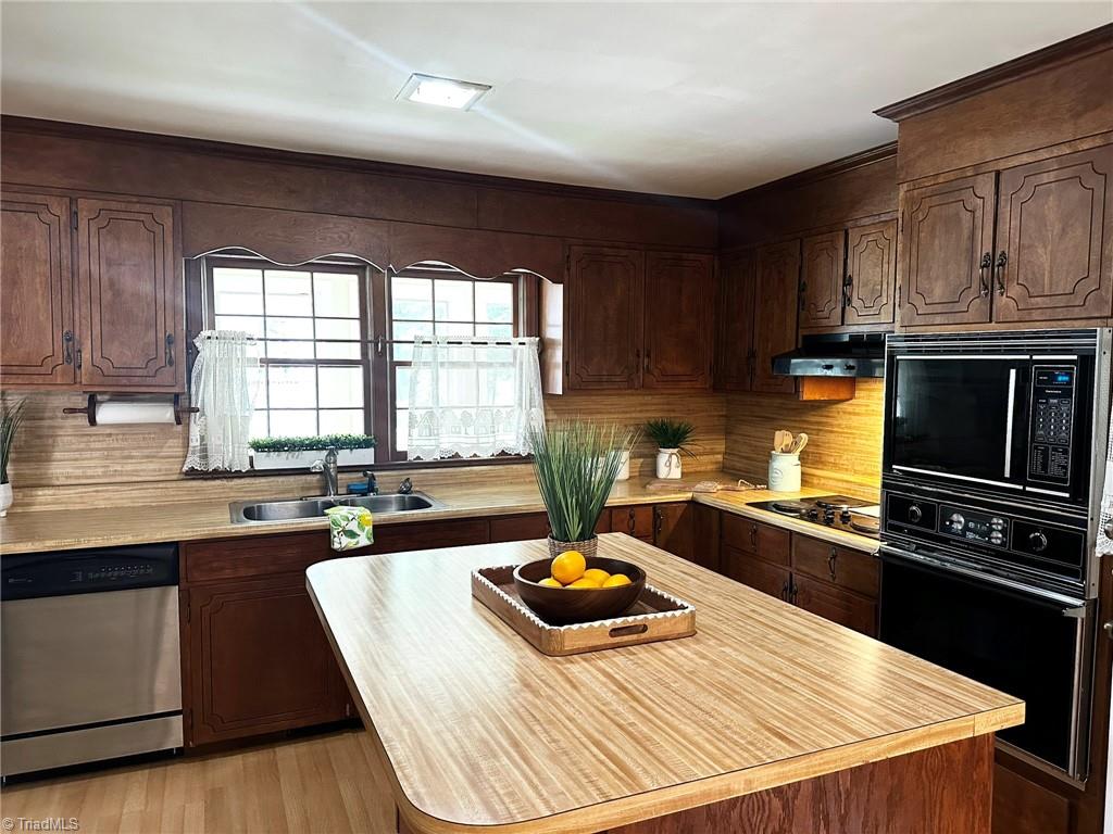 3203 Nathanael Road, Greensboro, North Carolina image 10