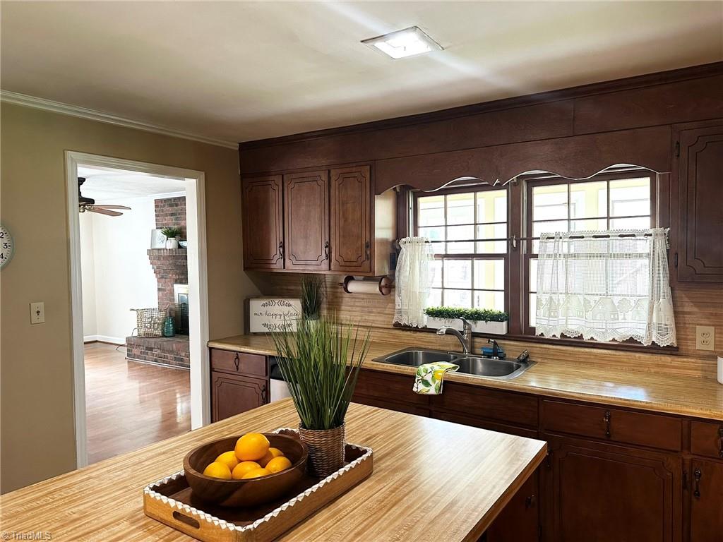 3203 Nathanael Road, Greensboro, North Carolina image 11