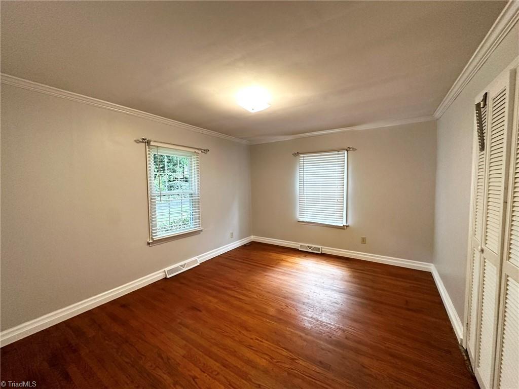 3203 Nathanael Road, Greensboro, North Carolina image 23