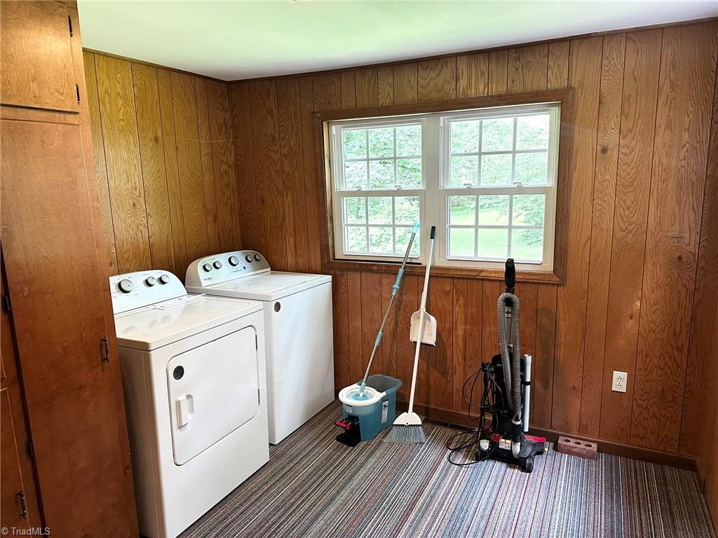3203 Nathanael Road, Greensboro, North Carolina image 19