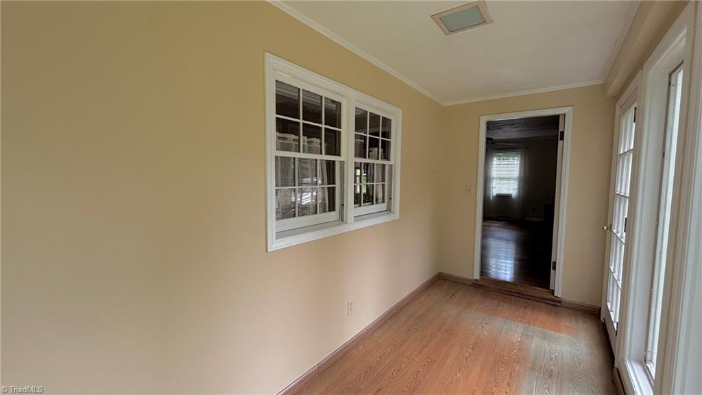 3203 Nathanael Road, Greensboro, North Carolina image 26