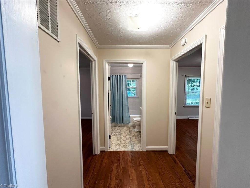 3203 Nathanael Road, Greensboro, North Carolina image 20