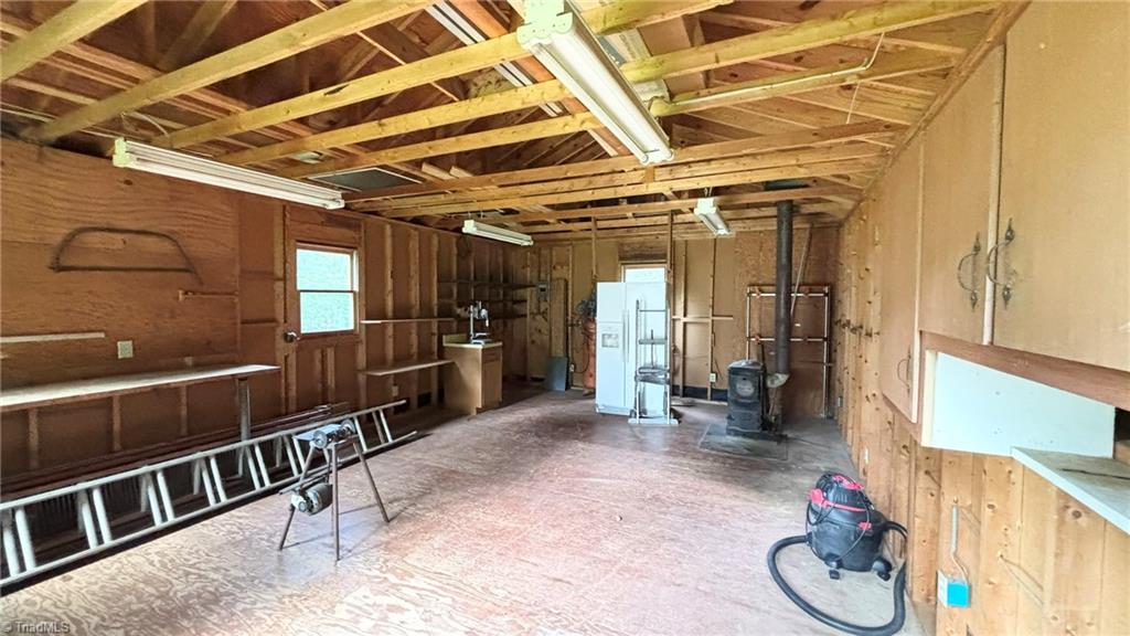3203 Nathanael Road, Greensboro, North Carolina image 28