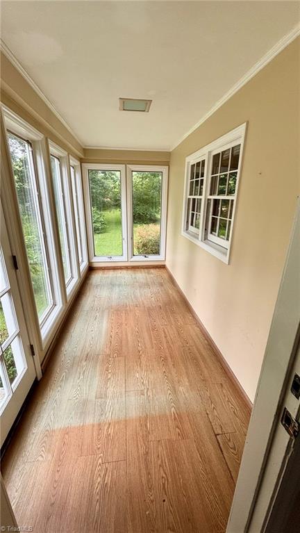 3203 Nathanael Road, Greensboro, North Carolina image 24
