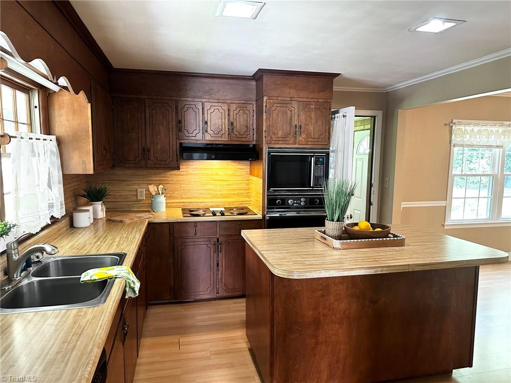 3203 Nathanael Road, Greensboro, North Carolina image 12