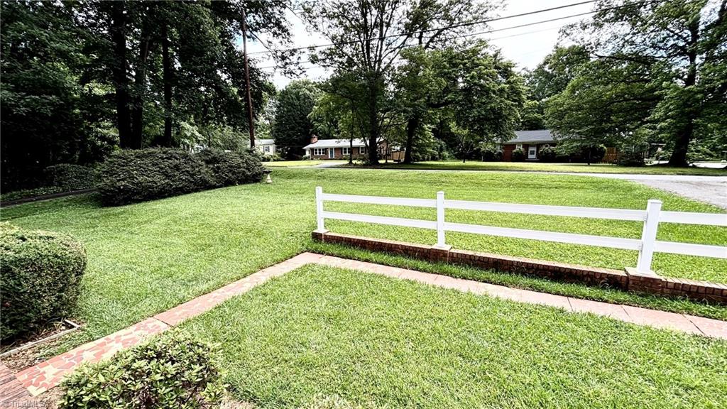 3203 Nathanael Road, Greensboro, North Carolina image 5