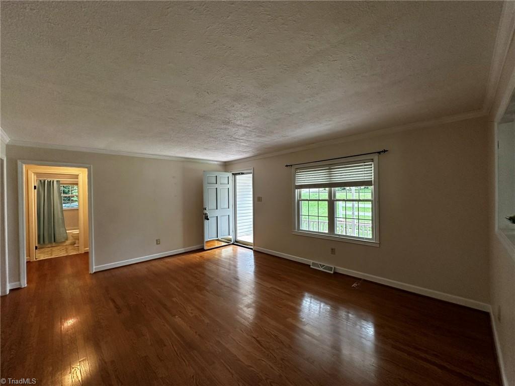 3203 Nathanael Road, Greensboro, North Carolina image 15