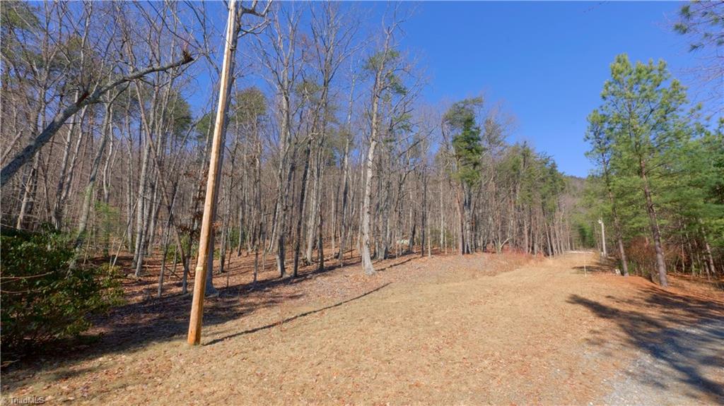 Seven Springs Road, Walnut Cove, North Carolina image 16