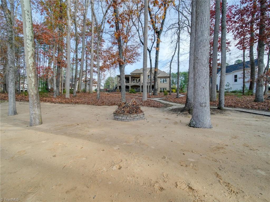 1140 Inlet Pointe Road, Salisbury, North Carolina image 14