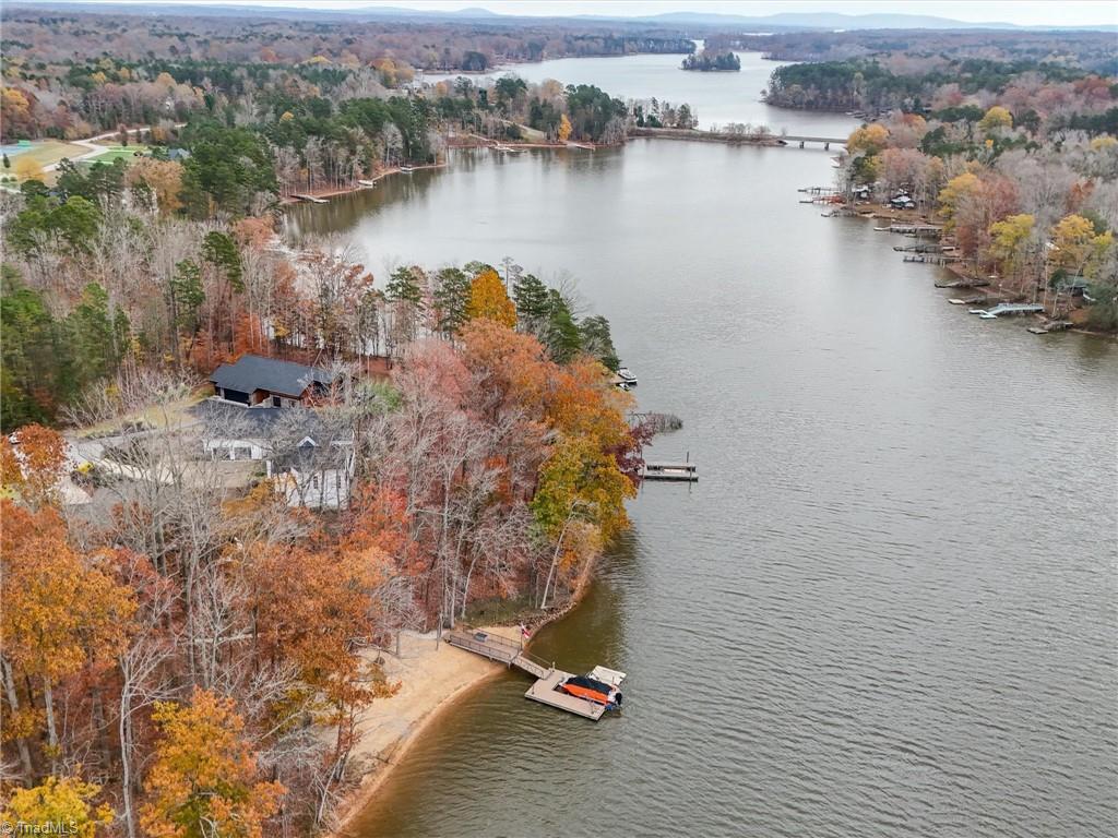 1140 Inlet Pointe Road, Salisbury, North Carolina image 10