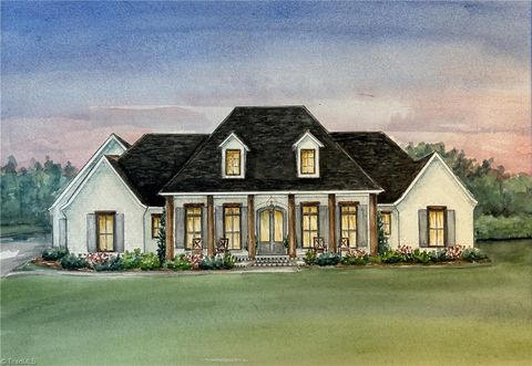 Single Family Residence in Oak Ridge NC 7605 Pemberley Drive.jpg